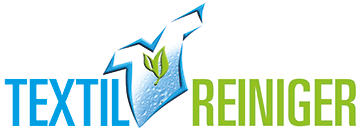 Textil Reiniger Logo