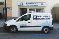 Auto Unternehmen